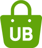ubazar.ae-logo